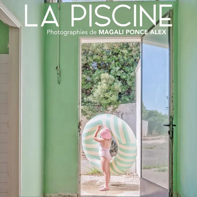 La Piscine_Avignon