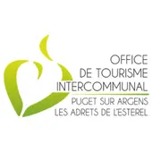 Logo OTI