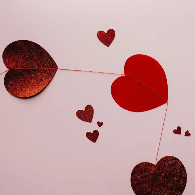 Braderie spéciale Saint-Valentin_Vaison-la-Romaine