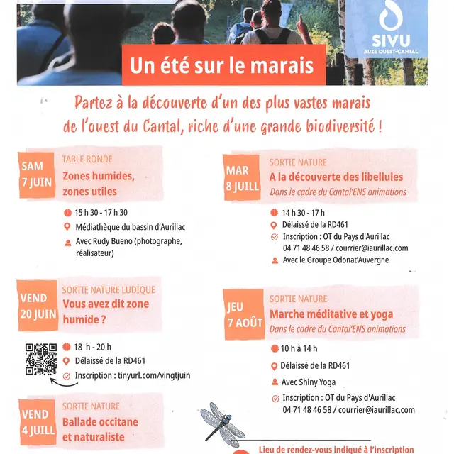 Sortie Nature Ludique_Saint-Paul-des-Landes