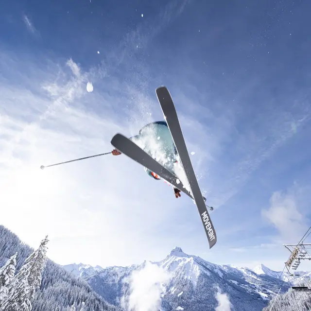 Ski-test by Movement - Avoriaz_Avoriaz