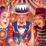 ATELIER CIRQUE_Vence