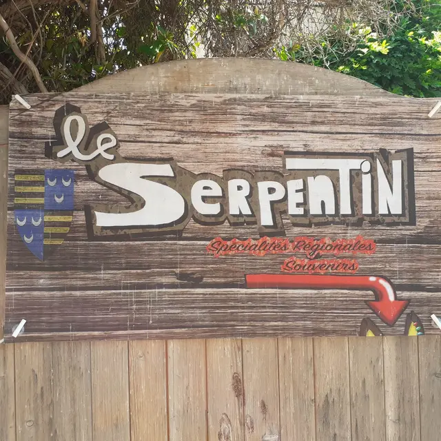 le serpentin 1.jpg