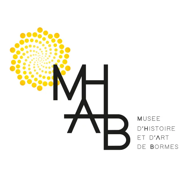Musée Histoire et Art de Bormes les Mimosas