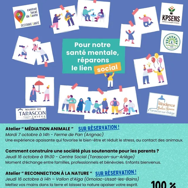 Atelier Médiation Animale_Arignac