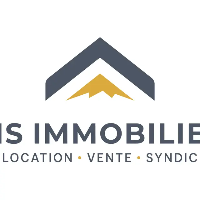 CIS Immobilier_Val d'Isère