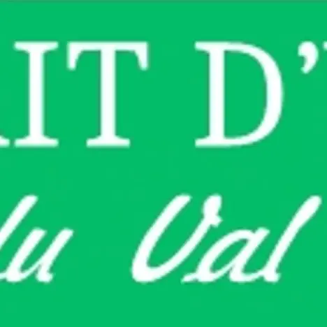 Les sorties du trait d'Union - Sortie toponymie_Valdeblore