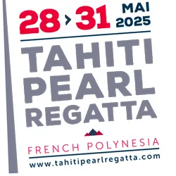 Tahiti Pearl Regatta_Uturoa