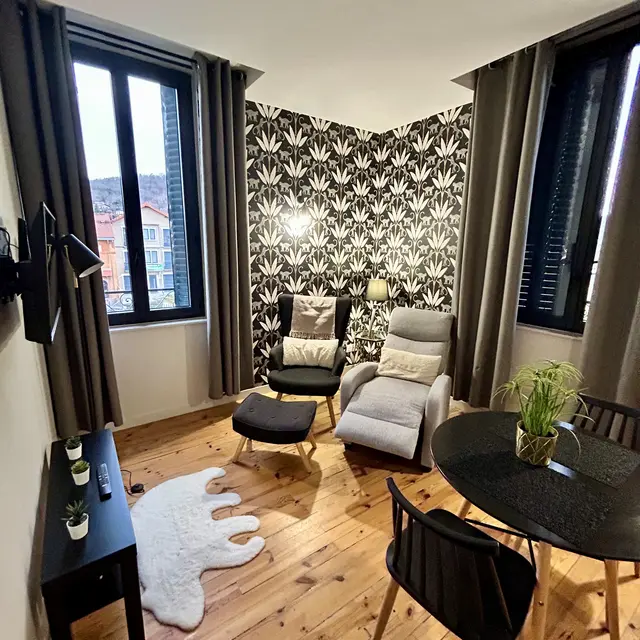 salon puy du grand sarcoui 2.jpg