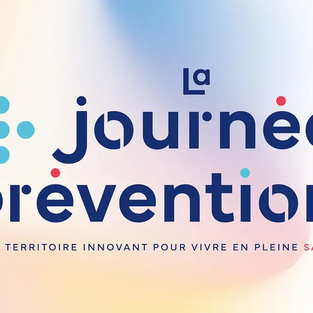 La Journée Prévention_Saint-Raphaël