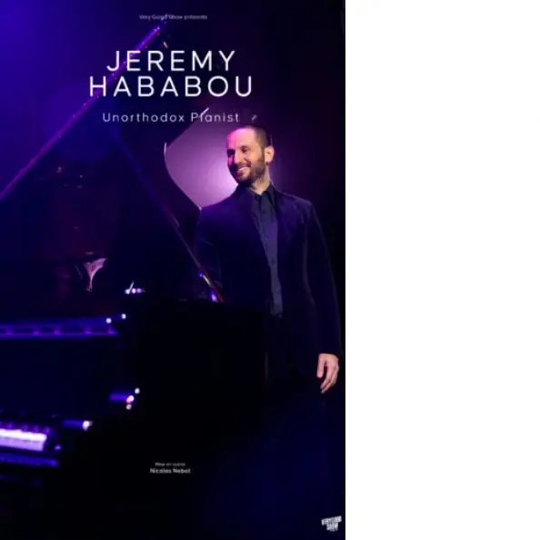 Jeremy Habadou_Marseille