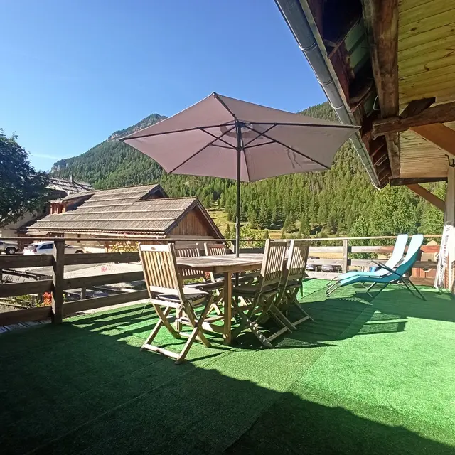 Appartement-fournier-ceillac