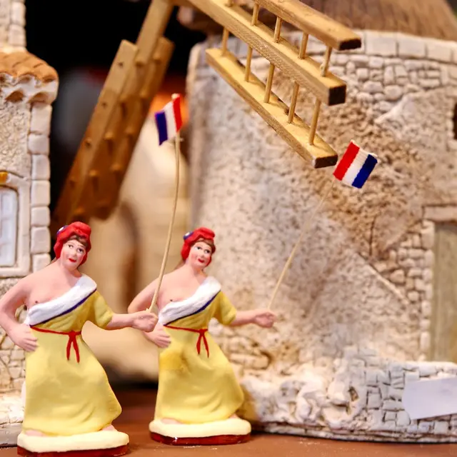 foire aux santons 23