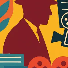 Visite guidée - Archi-VIE-stique_Montauban