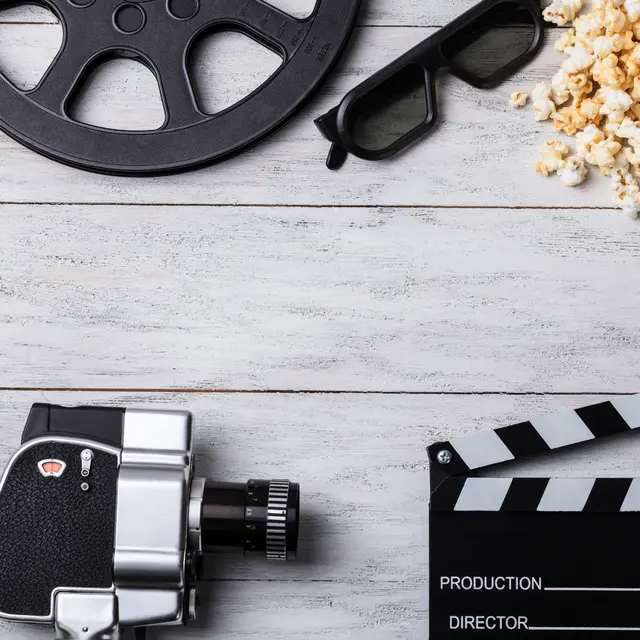 Fête du court-métrage_Montrond-les-Bains