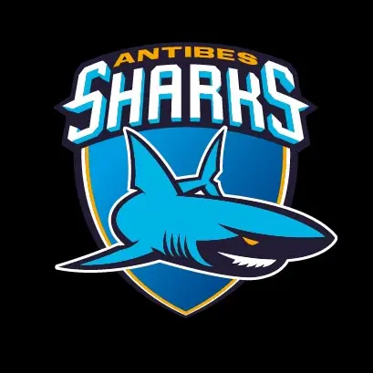 Championnat de France Basket Antibes Sharks Pro B Avril 2026_Antibes