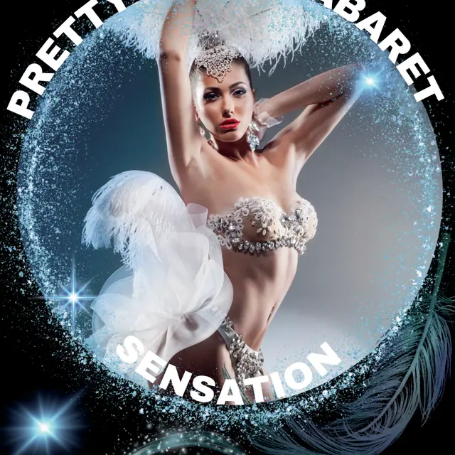 Chab'en scène: The show must go on_Chabeuil