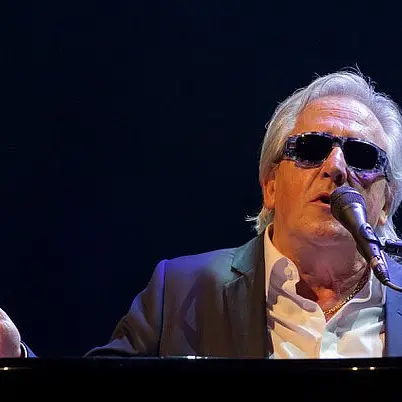 Gilbert Montagné_Saint-Raphaël