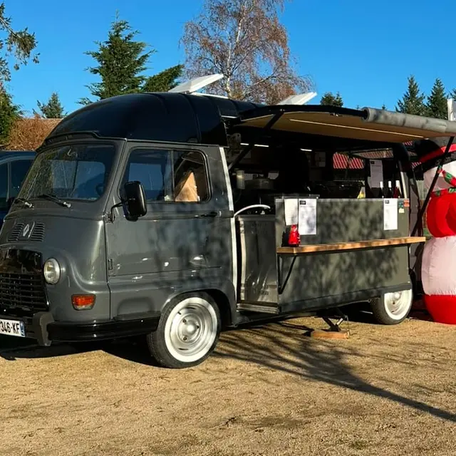 L'Estafette_Saint-Marcellin-en-Forez