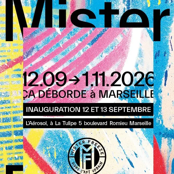 L'Aérosol_Marseille
