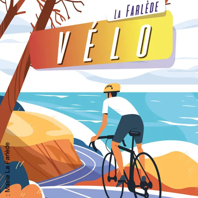 Les Boucles farlédoises