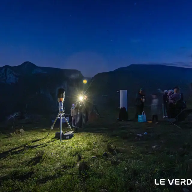 Le Verdonaute_Rougon