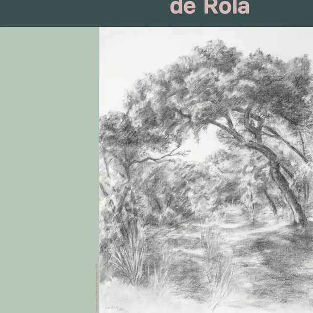 Exposition - Jean Leyris & Setsuko Klossowska de Rola_Arles