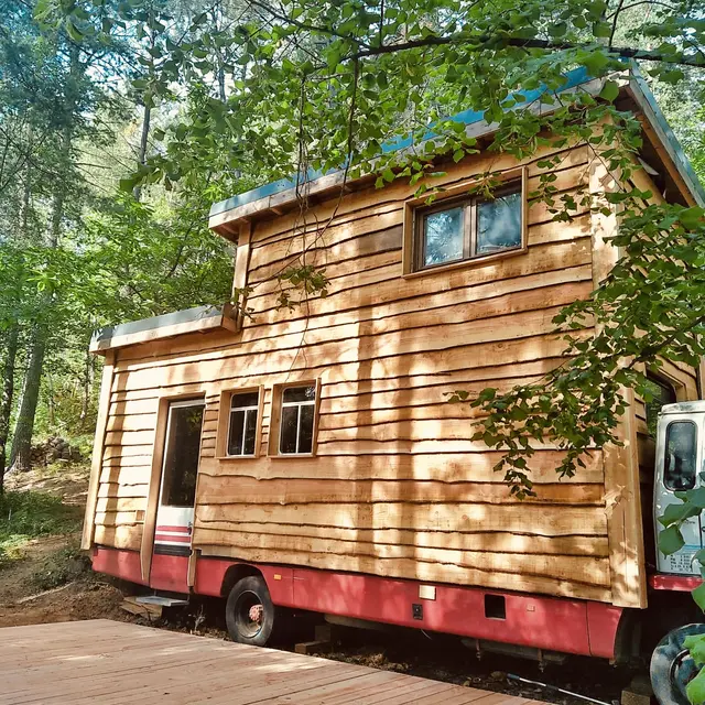 Paradoche_Chamborigaud