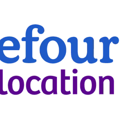 Carrefour Location