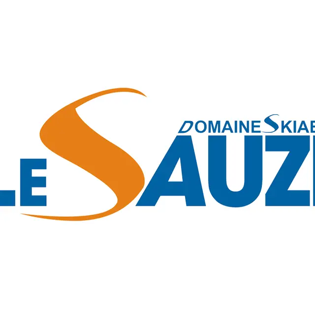 Domaine Skiable Le Sauze