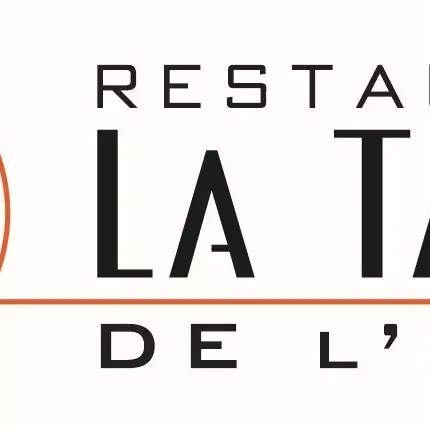 La Table de l'HDLP - Restaurant de l'Hôtel de la Plage_Bormes-les-Mimosas