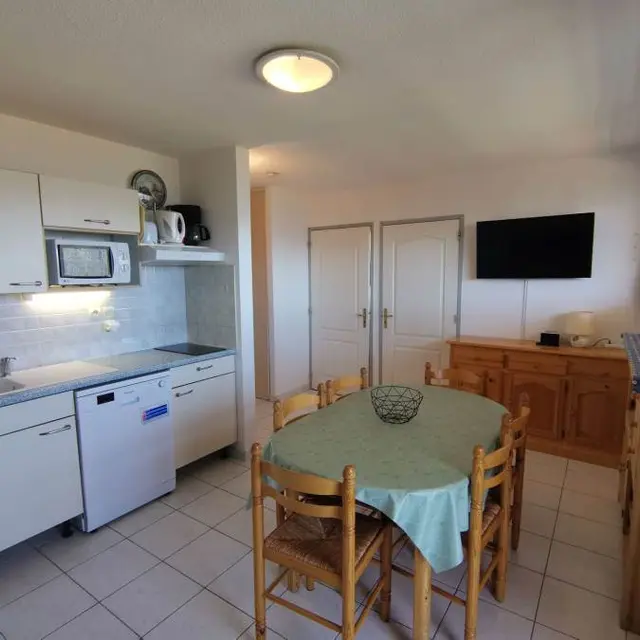 Chabrière 35_Réallon