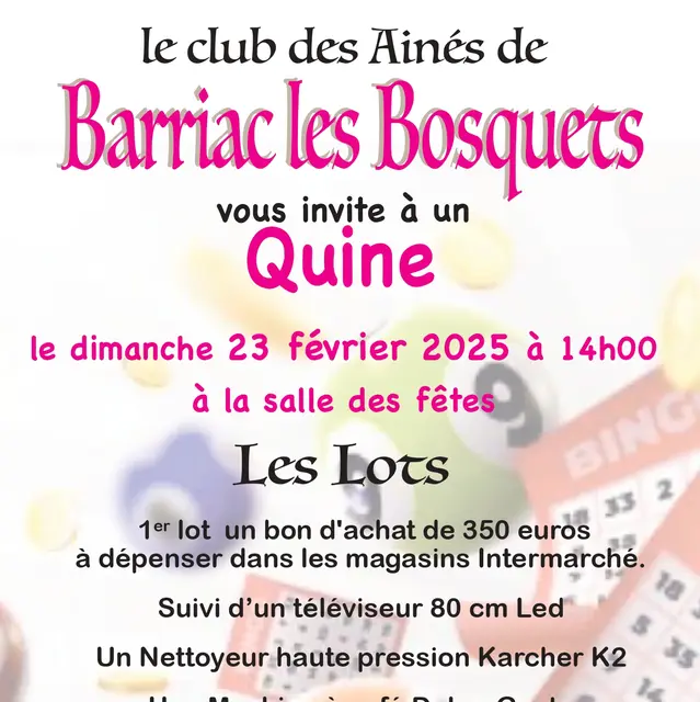 Quine_Barriac-les-Bosquets