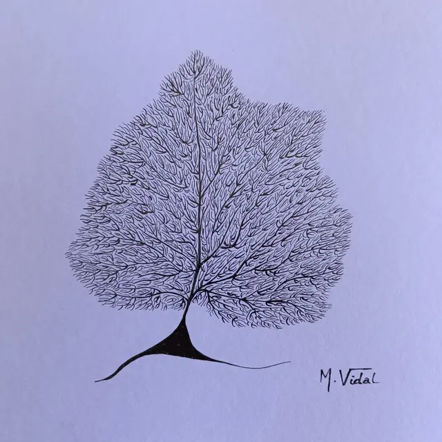 Villages et Végétaux_Cheval-Blanc