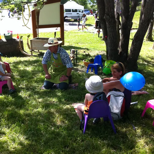 printemps_des_moises_habere_poche