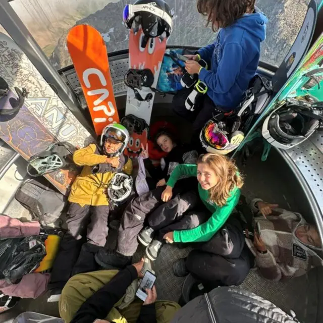 Club Back to Back_Isola 2000