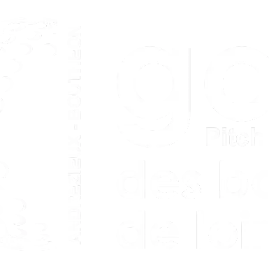 Golf des bords de Loire
