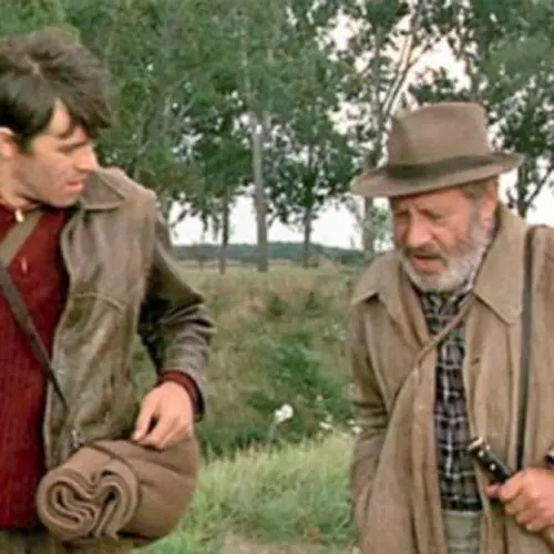 Projection_Mazet-Saint-Voy