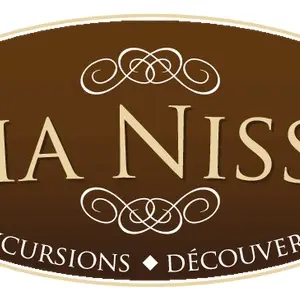 VIA NISSA LOGO.jpg