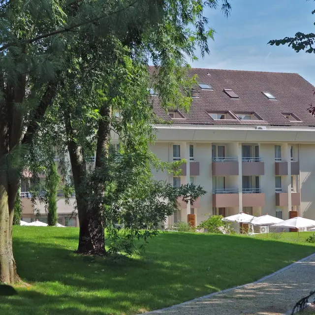 Parc