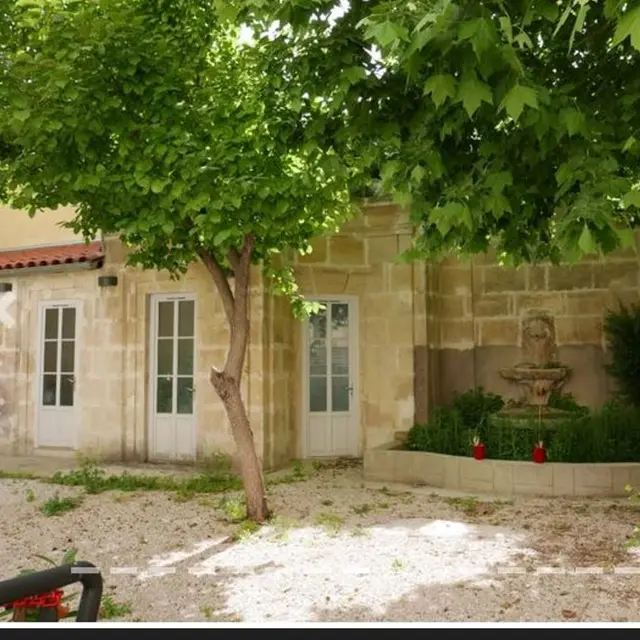 Balades et Compagnie Sud_Marseille