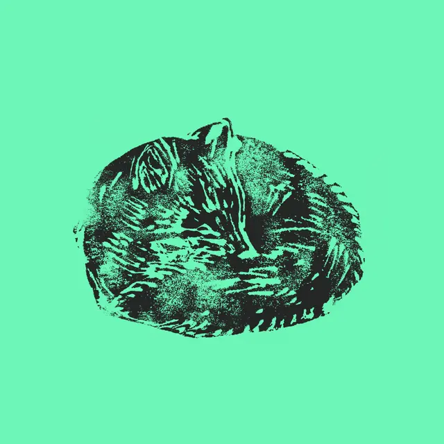 Animaux d'ici & mots d'autrefois_Megève