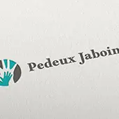 PEDEUX JABOUIN