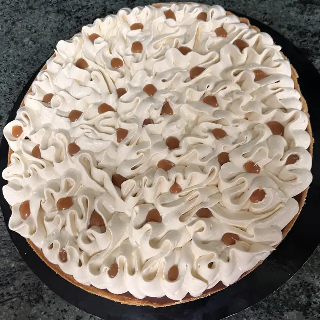 Odyssée Sucrée_Puycornet