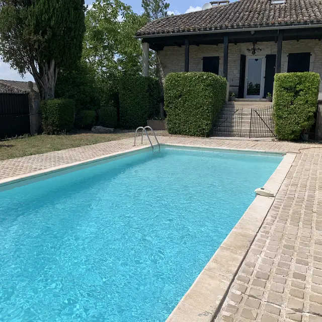 Manoir d'Anglars_Saint-Antonin-Noble-Val
