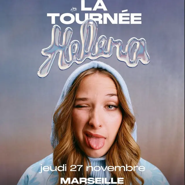 Helena_Marseille