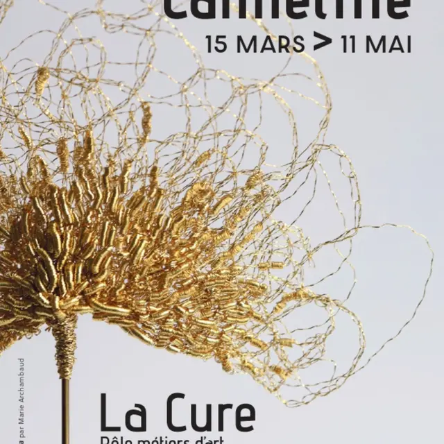 Exposition - Cannetille_Saint-Jean-Saint-Maurice-sur-Loire