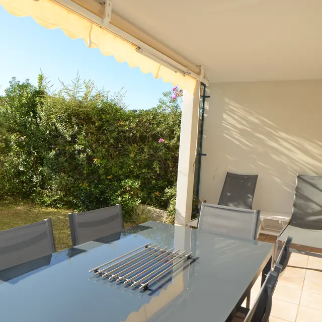 L'Équinoxe_La Ciotat