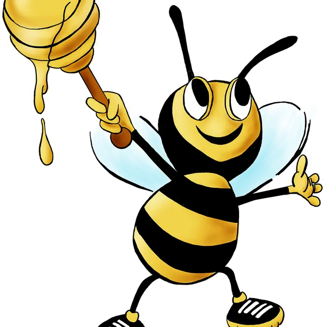 Fête de l'abeille_Entre-deux-Guiers