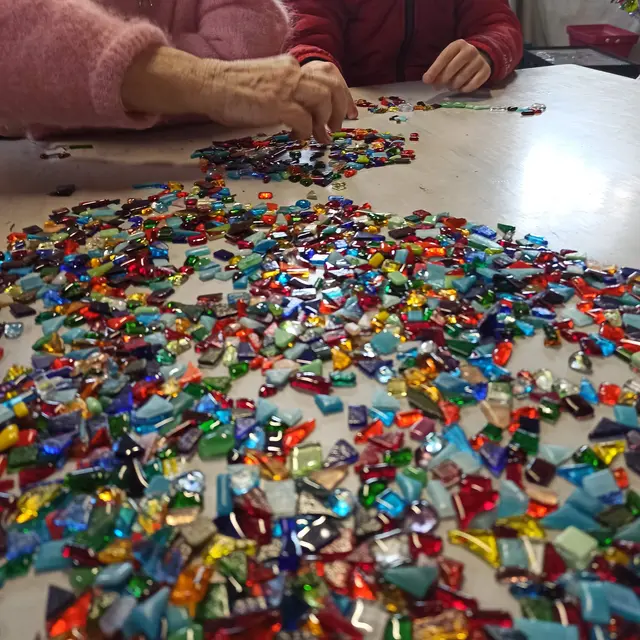 EC-atelier-PBV (1).jpg